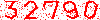 刷新验证码